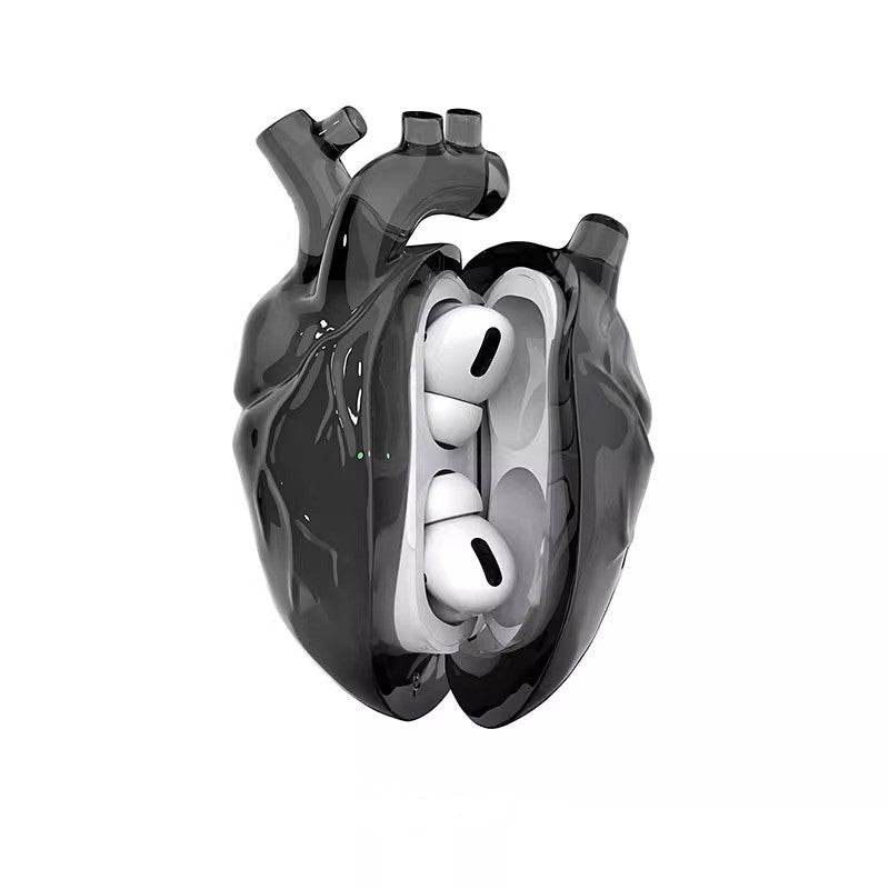 Чехол для наушников Apple AirPods Pro 2 - Boxette Shop